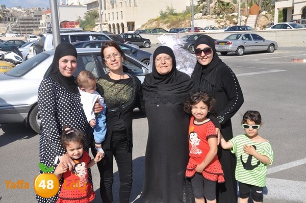 mo3tmreen back 0410 (7).JPG